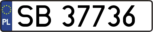 SB37736
