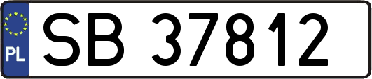 SB37812