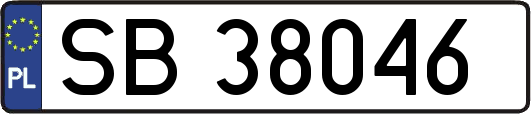 SB38046