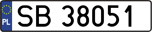 SB38051