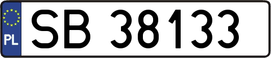 SB38133