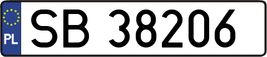SB38206