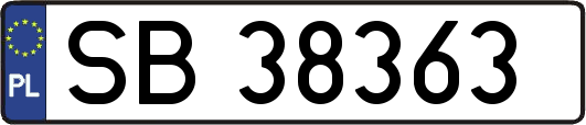 SB38363