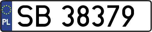 SB38379