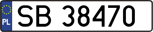 SB38470