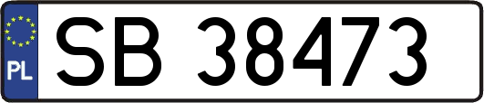 SB38473