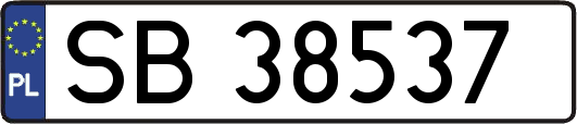 SB38537