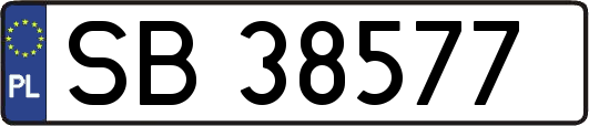SB38577