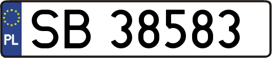 SB38583