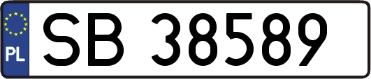 SB38589