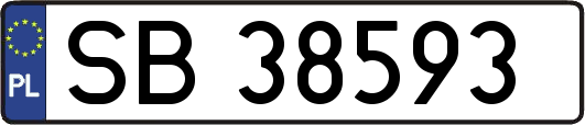 SB38593