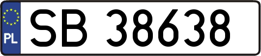 SB38638