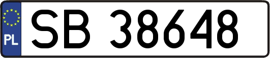 SB38648