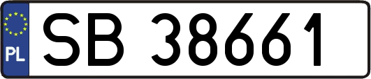 SB38661