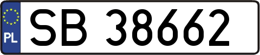 SB38662