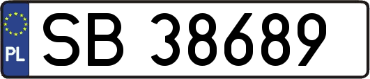 SB38689