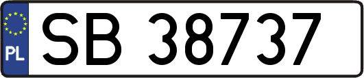 SB38737