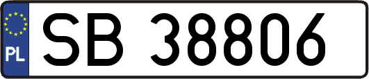SB38806