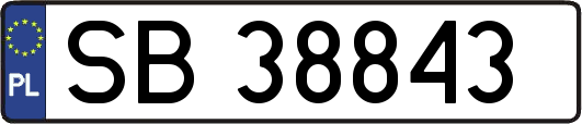SB38843