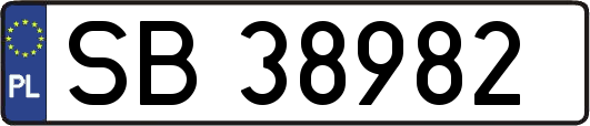 SB38982