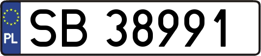SB38991