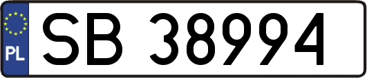 SB38994
