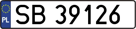 SB39126
