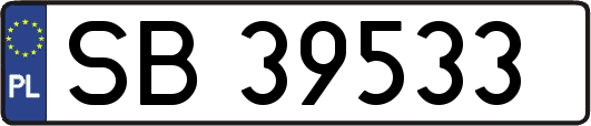 SB39533