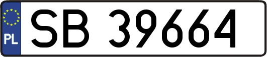 SB39664