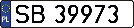 SB39973
