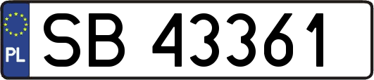 SB43361