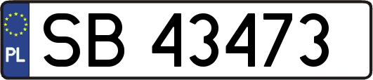 SB43473