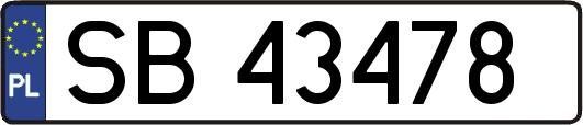 SB43478