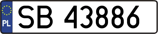 SB43886