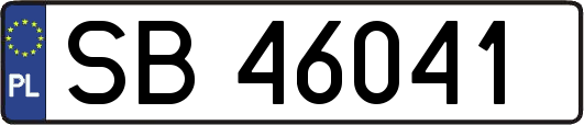 SB46041