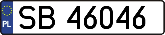 SB46046