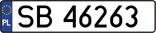 SB46263