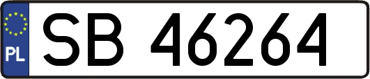 SB46264