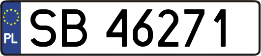 SB46271