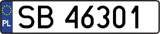 SB46301