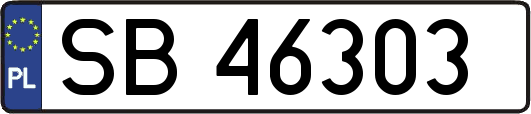 SB46303
