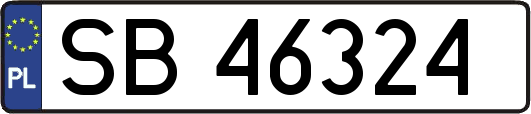 SB46324