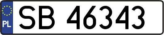 SB46343