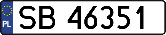 SB46351