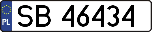 SB46434