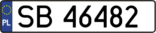 SB46482