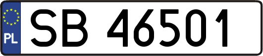 SB46501