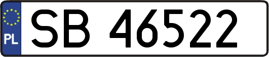 SB46522