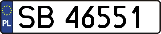 SB46551