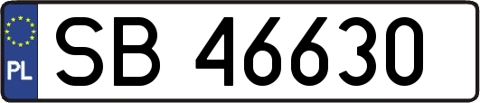 SB46630